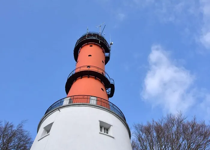 Przyladek Polnocy Ястшембя-Гура